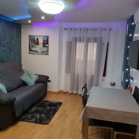 Dary Rent Apartment Тарагона Екстериор снимка