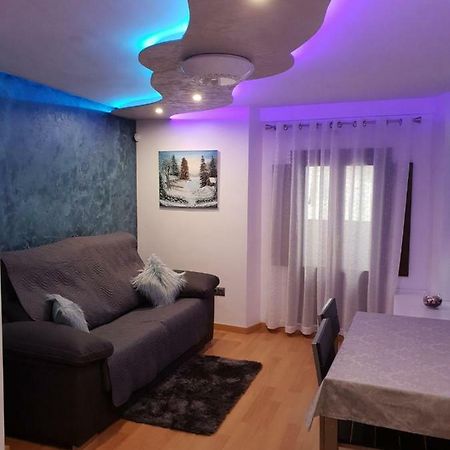 Dary Rent Apartment Тарагона Екстериор снимка